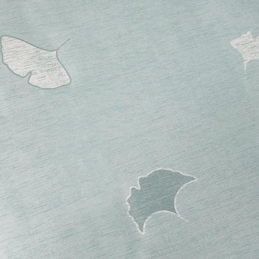 罗莱晴月金杏全棉四件套【分仓直发，72小时发货，周末节假日不发货】 商品图5