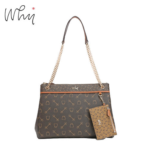 《WHY》YAP2872 商品图4