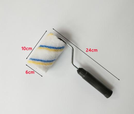【HT】	小滚子	10CM	个 商品图0