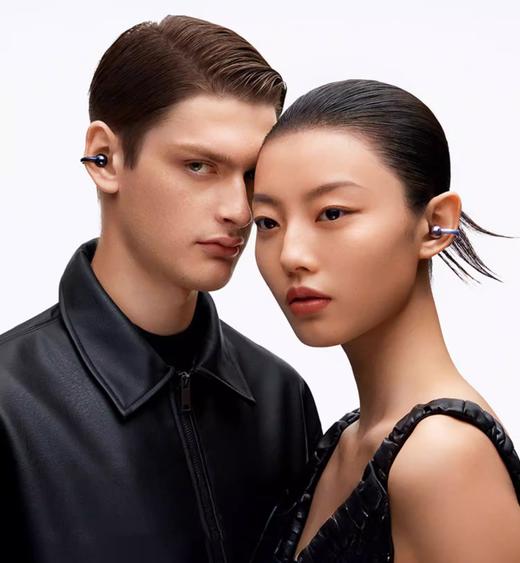 Sanag S6S气传导蓝牙耳机，第六代气传导，杜比级音效，单耳机≈一颗蓝莓的重量 商品图10