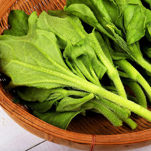 有机冰菜 商品图3
