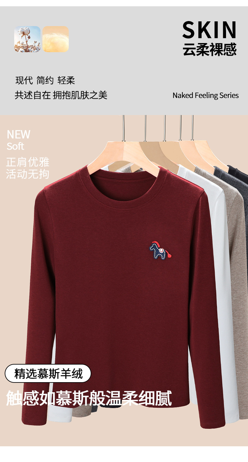 i22VifOtztSBuvrDbg2UeWreGkUna17sE7JU