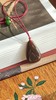 小靠山·糖料印章和吊坠【嘉石2606】 商品缩略图7