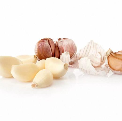 有机蒜 商品图4