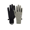 【乐粉专属】SCALER思凯乐户外手套25男女可触屏防滑弹力运动亲肤透气骑行防寒 商品缩略图2