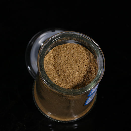 AN211229-32    柬埔寨香粉  5克装 商品图0