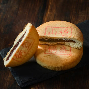 北京稻香村饼干蛋糕 山楂锅盔 180g 老字号零食糕点 北京特产伴手礼送礼 商品图2