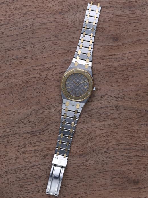 爱彼14486 商品图9