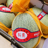 【超甜哈密瓜】新鲜到店，超甜！果肉细腻！脆甜爽口，哈密瓜，就是这个味！ 商品缩略图8