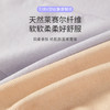 TS9001山茶花香氛X她塑裤，中高腰型，6条礼盒装 商品缩略图3