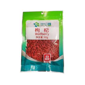 兴龙广缘80g枸杞