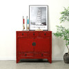 红漆柜 商品缩略图3
