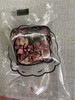 黄精玫瑰糕 商品缩略图3