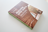仅4本 | 生土建造（第五版）：可持续建筑的设计与技术 Building with Earth: Design and Technology of a Sustainable Architecture 商品缩略图1