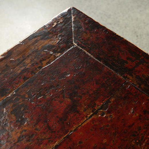 二屉二门柜 商品图8