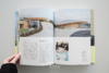 仅4本 | 日本建筑学会赏得主 - 大西麻贵＋百田有希／o＋h事务所作品集 Architecture, A Place to Be Loved 商品缩略图7