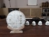 彩农茶｜2023年帕沙收藏鉴赏级古树熟茶 商品缩略图1