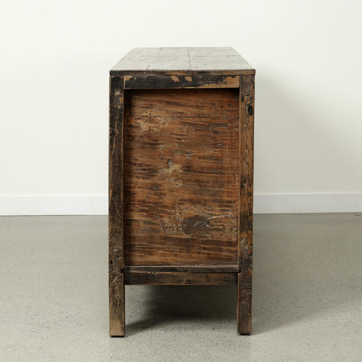 蒙古柜 商品图6