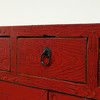 红漆柜 商品缩略图9