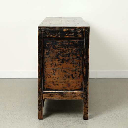 蒙古柜 商品图4