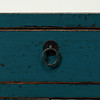 蓝漆柜 商品缩略图9
