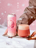制乐厂 桃桃雪芭 500ml 商品缩略图0