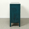 蓝漆柜 商品缩略图6