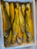 & 海里的“黄金鱼”黄花鱼🐟，超鲜嫩口感，最佳人气海鱼！活冻 商品缩略图1