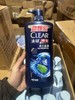 .正品保真！ 27日期，代理商直接拉回！正规开票！ 清扬去屑控油防脱活力运动控油洗发水 商品缩略图4