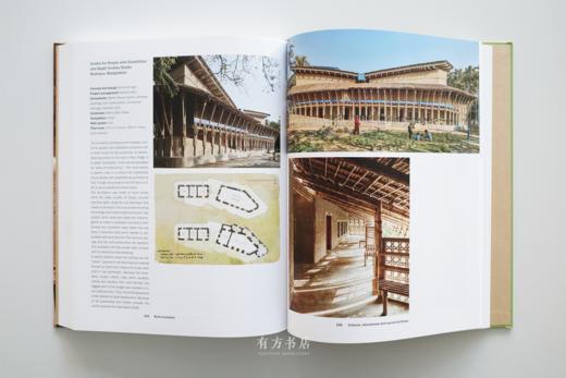 仅4本 | 生土建造（第五版）：可持续建筑的设计与技术 Building with Earth: Design and Technology of a Sustainable Architecture 商品图9