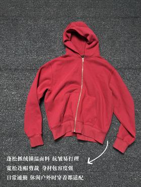 ❄️超实用冬日单品