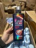 .正品保真！ 27日期，代理商直接拉回！正规开票！ 清扬去屑控油防脱活力运动控油洗发水 商品缩略图10