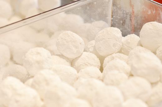 2026新春手工元宵礼盒【预售】 商品图5