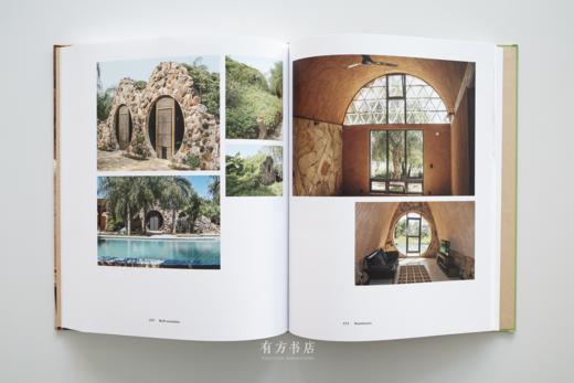 仅4本 | 生土建造（第五版）：可持续建筑的设计与技术 Building with Earth: Design and Technology of a Sustainable Architecture 商品图7