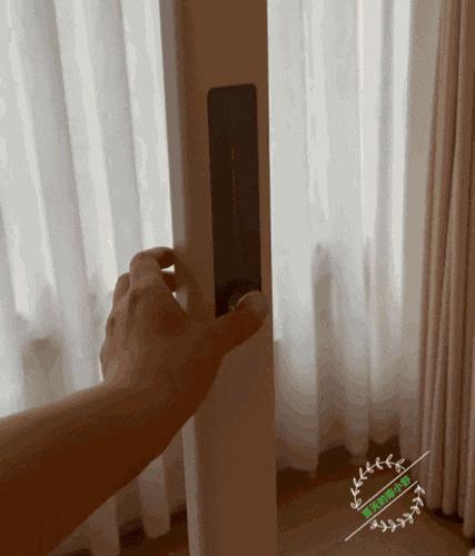 【大路灯】百孜落地护眼灯儿童读写台灯全光谱护眼钢琴大路灯学习专用阅读灯 商品图3