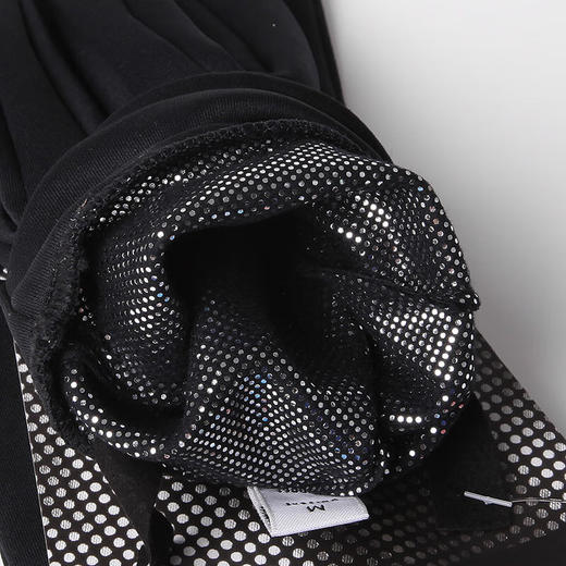 哥伦比亚手套SU1022 商品图2