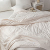 【399元搞定一张床】多喜爱 床品一站式购齐【牛奶绒套件+8斤大豆加厚冬被+抑菌对枕】多种款式可选 商品缩略图7