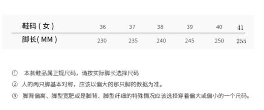 ❤️暖到心里❗妈妈婆婆穿上直夸孝顺✌🏻无法拒绝的舒适度!限时福利💰29.9元❗❗ 🌈【国风刺绣加绒加厚老北京妈妈鞋】精美刺绣图案!! 商品图6