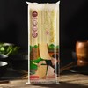 高架面手工宽面400g/袋 挂面 商品缩略图0
