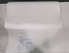 271415Haier care颈椎磁疗垫H 商品缩略图0