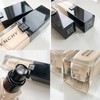 F010737光润持妆天生高光肌柔雾粉底液30ml 商品缩略图7