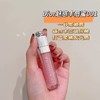 迪奥DIOR浮雕魅惑唇蜜Q版小样多色 3ml 香港直邮 日期到26年10-12月 商品缩略图4