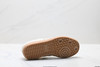 阿迪达斯Adidas Samba OG三叶草百搭低帮休闲运动板鞋JR8848男女鞋 商品缩略图8