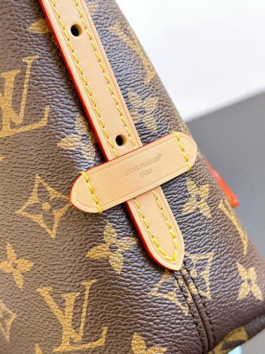 驴家 carryall新款手袋 商品图1