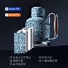 尚明纯钛保温热水壶新款茶水分离家用户外便携老白茶焖茶壶~ 商品缩略图3