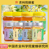 中国农科院蜂蜜大礼包 商品缩略图0