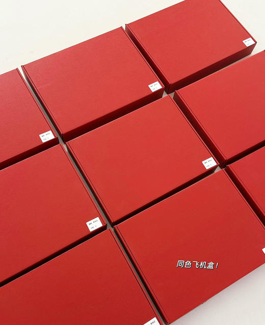 The ROW的这款半拉链卫衣 商品图6