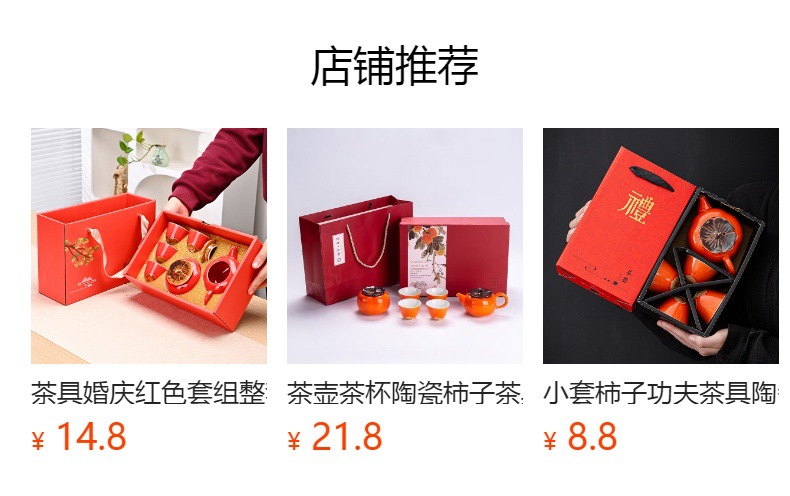 i22VifOtztSBuvrDbg2UeWrZGkYua13q4+68