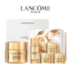 公众号专属【美丽全开】Lancôme兰蔻美肤原装五件套盒1拖4 内含：兰蔻全新菁纯眼霜20ml兰蔻菁纯臻颜精华柔肤水30ml全新菁纯眼霜5ml*3瓶 商品缩略图0