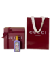【节日限定】 Gucci古驰绮梦木兰女士浓香水100ml花香调香氛礼物 商品缩略图0